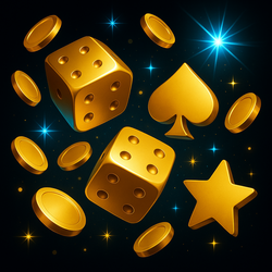 50 Free Spins Big Bass Bonanza Promotion at PlayOJO Casino