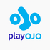 PlayOJO Casino Logo