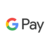 PlayOJO - Google Pay - Contactless Payments