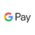 PlayOJO - Google Pay - Contactless Payments