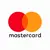 PlayOJO - Mastercard Payment Method - Fast Transactions