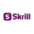 PlayOJO - Skrill E-Wallet - Instant Deposits