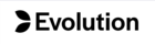 Evolution - Játék Szolgáltató