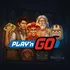 PlayOJO - Play'n GO Games Provider