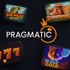 PlayOJO - Pragmatic Play Games Provider